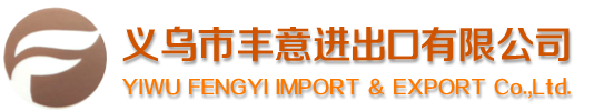 Logo關(guān)鍵詞